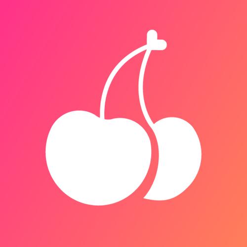 樱桃聊天交友平台缩略图