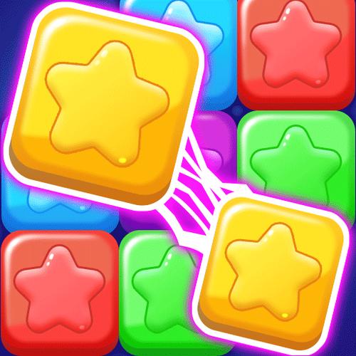 星星点点消红包版经典版无广告缩略图