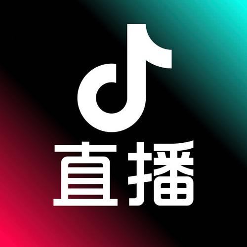 抖咪直播黄化版游戏截图