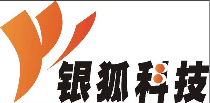 银狐视频游戏截图