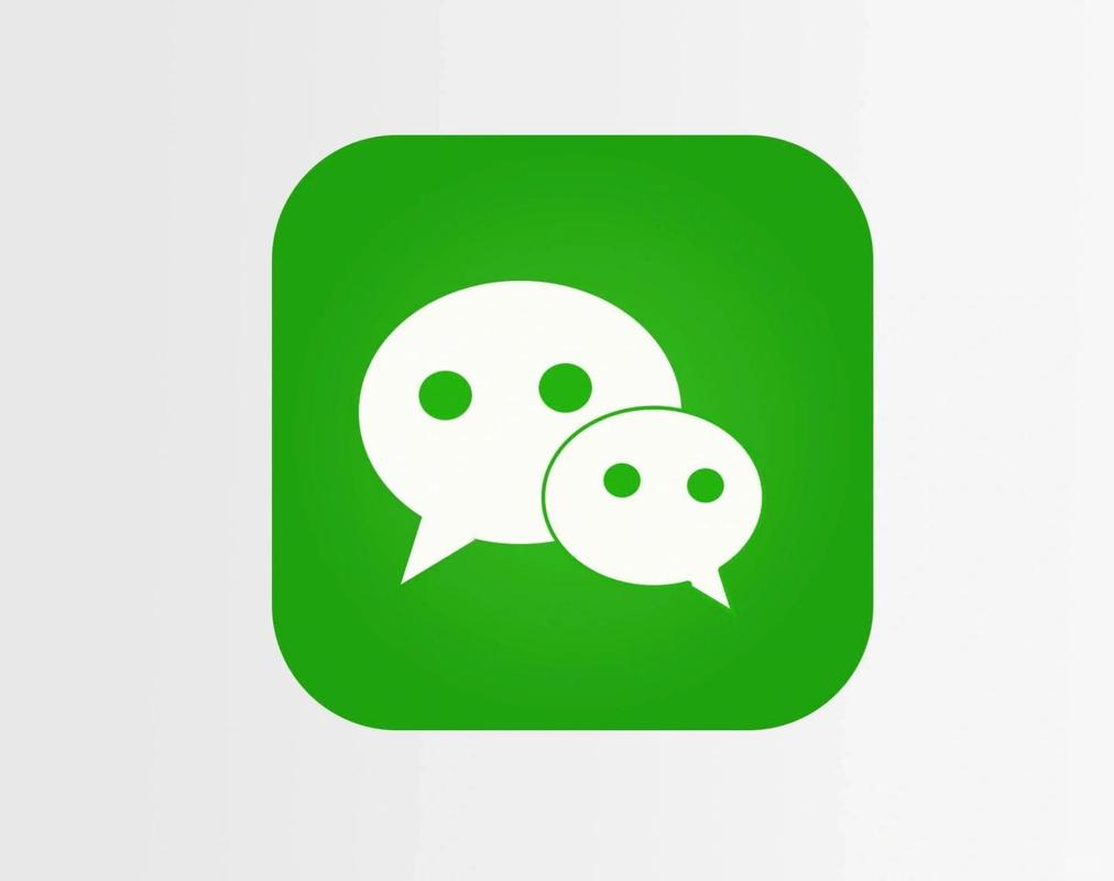 xl6666·ch画质怪兽免费安卓版无限阅读游戏截图