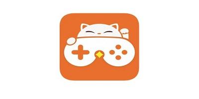 游戏串破解最新版图标