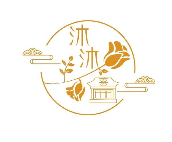 QQ厘米秀最新无限金币版游戏截图