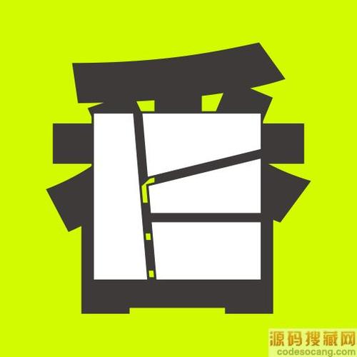 漫画星无限阅币版缩略图
