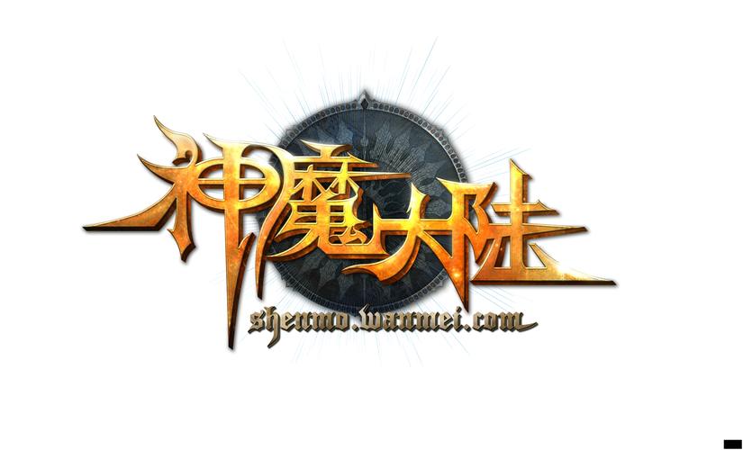 91视频免费观看高清版游戏截图
