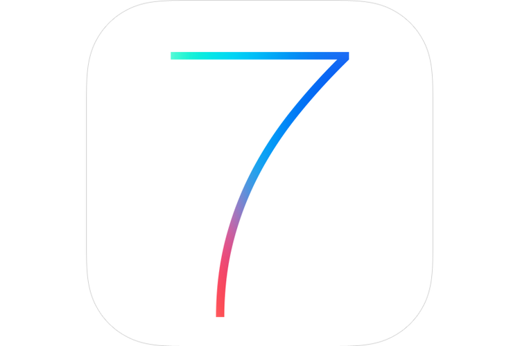 苹果7用什么版本的itunes抢先版游戏截图