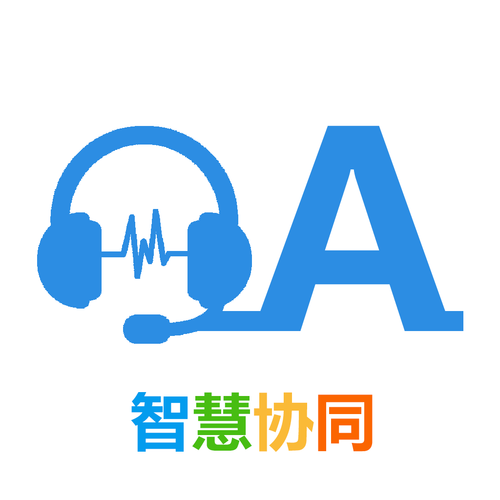智慧办公游戏截图