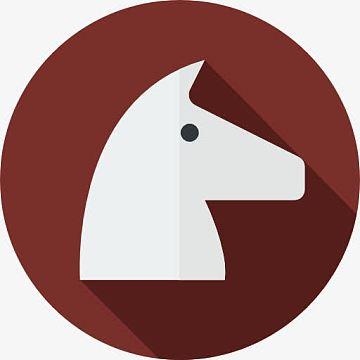木马漫画免费版app缩略图