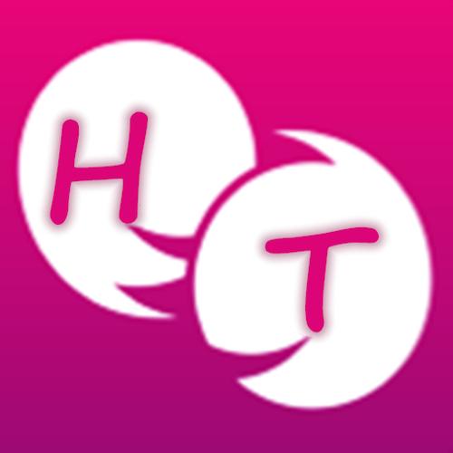 csgo锁60帧手机版游戏截图