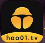 好･色･先･生TV