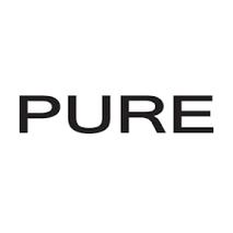 PureTie白色版缩略图