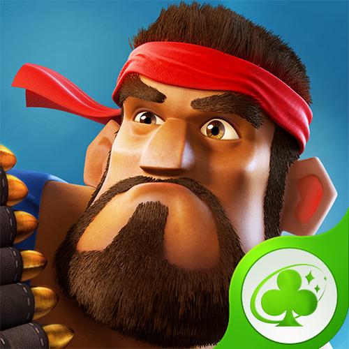 elevator电梯女孩像素游戏正版2023内购版无限阅读币版游戏截图