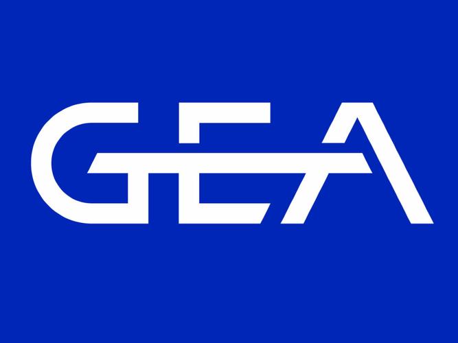 gea官网登录男人版图标