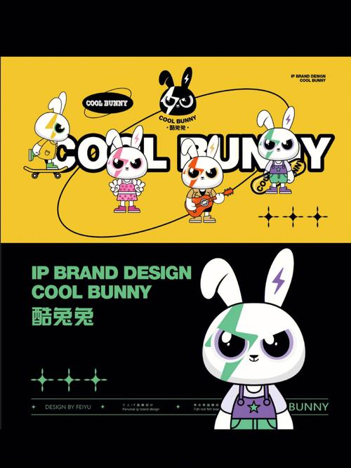 酷酷兔在线观看完整版无限能量版游戏截图