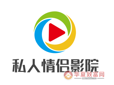 私人情侣影院游戏截图