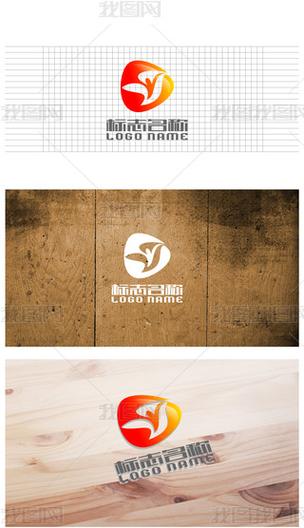 飞鸟影视网游戏截图
