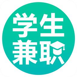 学生党 兼职在线阅读游戏截图