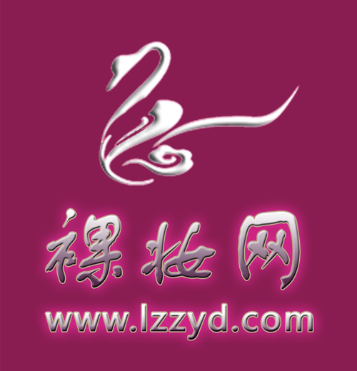 一键生成ai裸妆官网游戏截图