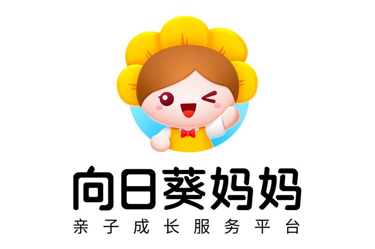 向日葵妈妈平台福利缩略图