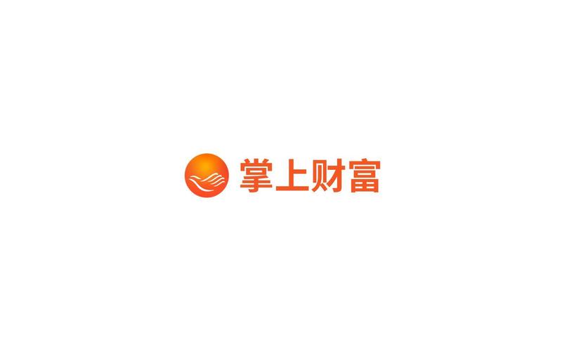 掌上财富app游戏截图