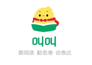 叫叫阅读免费高清影视游戏截图