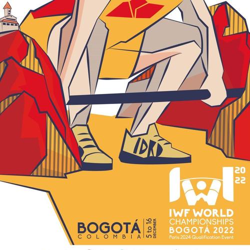 啵哔免费漫画2022橙色版缩略图