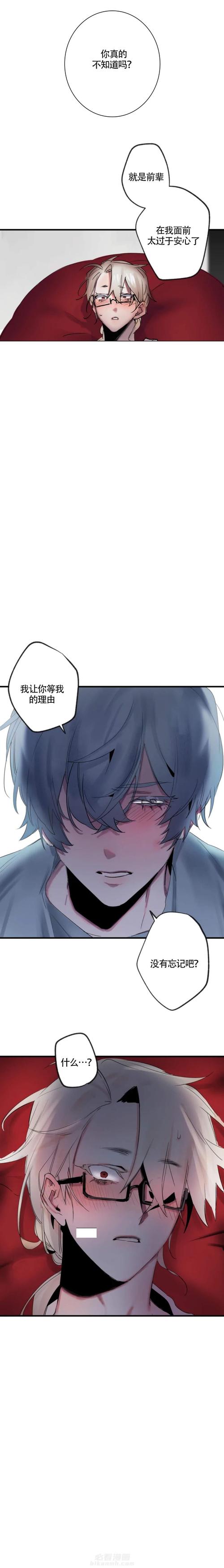 小野猫驯服手册漫画免费完整版