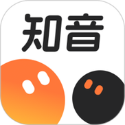 知音视频免费看书版缩略图