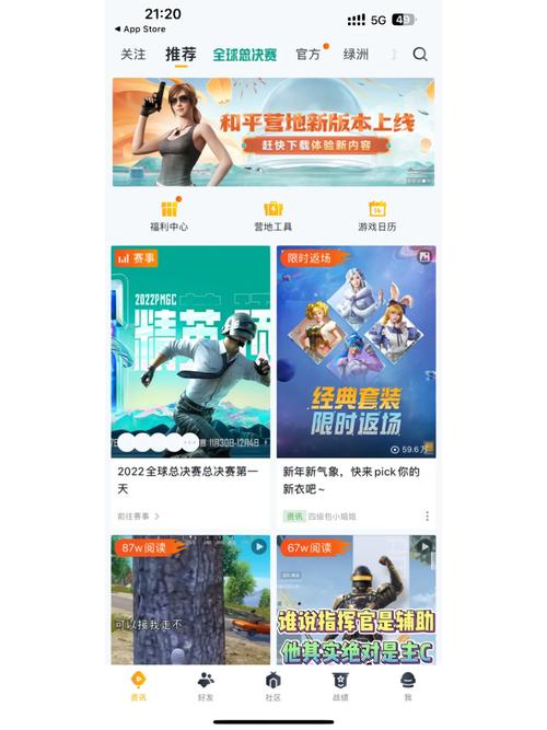 皮皮虾和平精英辅助缩略图