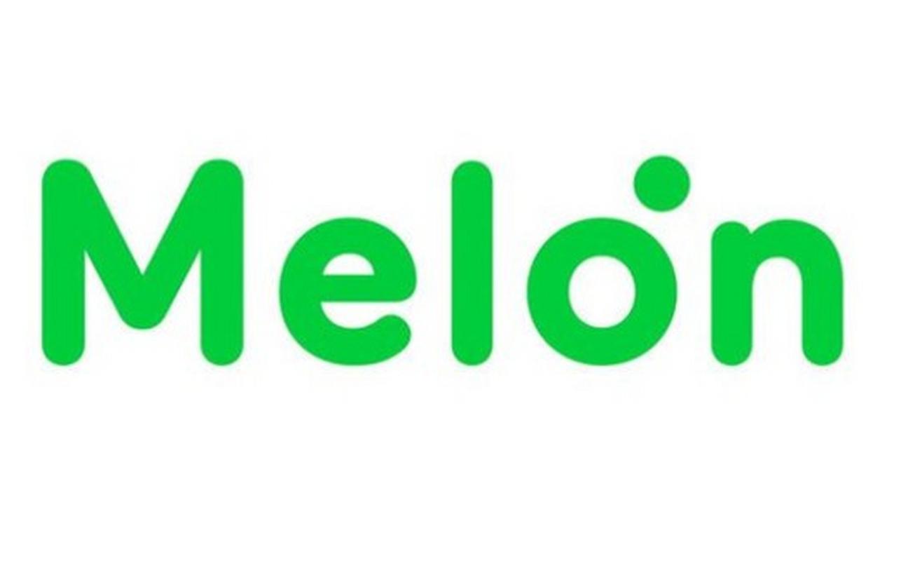 melon官方网站入口去除广告游戏截图