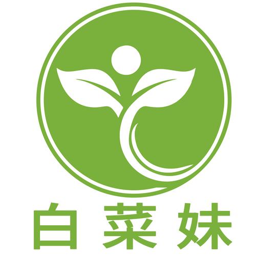 糖心白菜妹妹真实故事改编缩略图