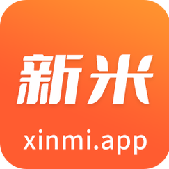 我的世界国际版1.16下载安装免排队游戏截图