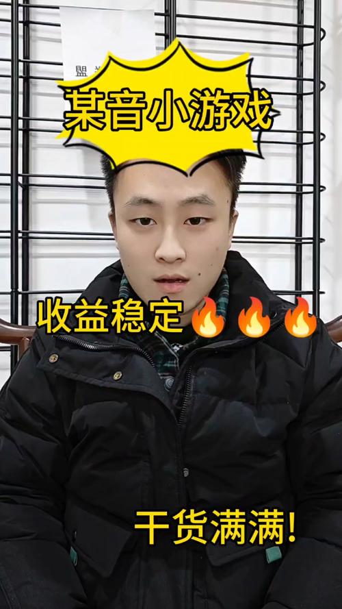 贝兼米赚钱缩略图