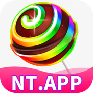 糖果直播APP