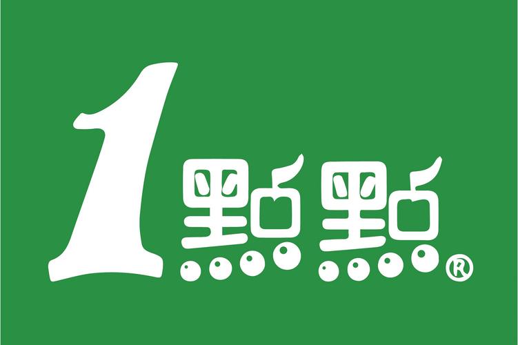 轻轻一点游戏截图