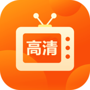 野火直播TV免费阅读游戏截图