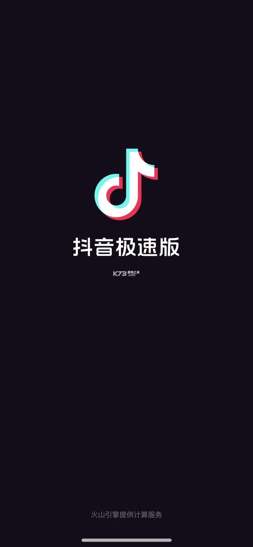 jocomics2安装包手机版缩略图
