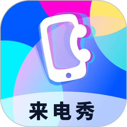 x8沙箱破解版免广告2023永久vip前瞻版游戏截图