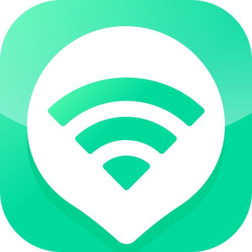 wifi连接助手app