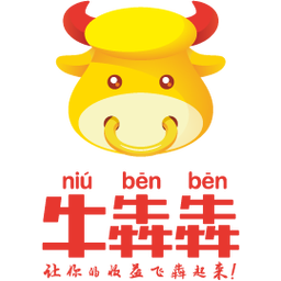 牛犇农场红包版精品游戏截图