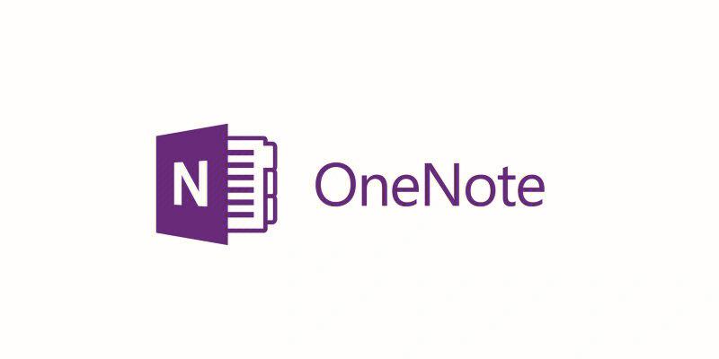one目标免费版最新版本更新内容缩略图