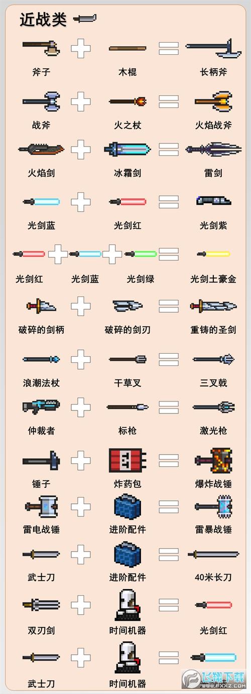 soulknight内置ee菜单2024破解版最新版游戏截图