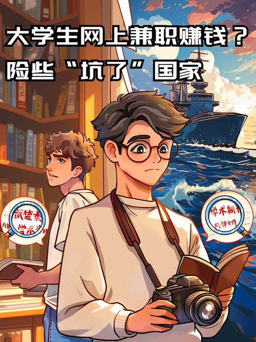 绯绯漫画赚钱版游戏截图