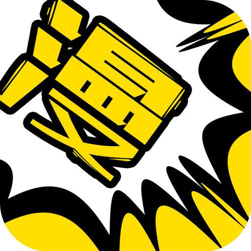 漫画人安卓版缩略图