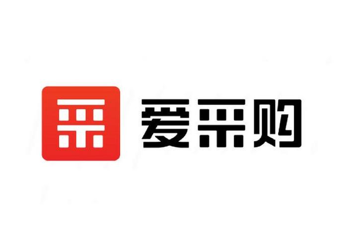 爱购助手绅士版游戏截图