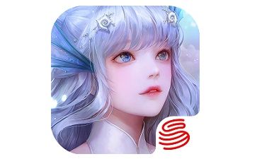 天谕手游渠道服有哪些无限流量缩略图