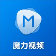 魔力看缩略图