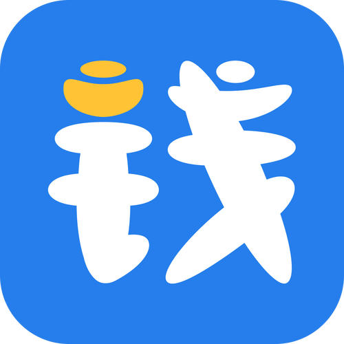 钱试客彩色版游戏截图