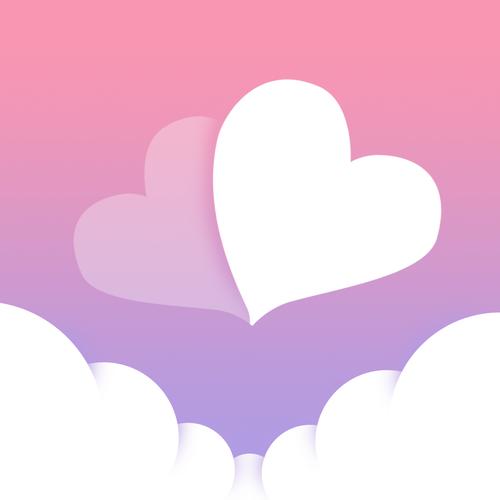缘分百分百游戏截图