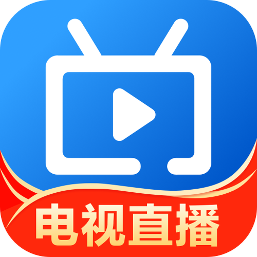 电视家永久免费版TV免费阅读永久vip版游戏截图
